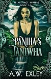 Paniha's Taniwha