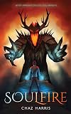 Soulfire (The Soulfire Chronicles)