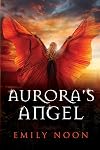 Aurora's Angel