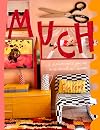 MUCH: An enthusiasts's guide to maximalist decor (1)