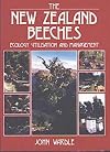 The New Zealand beeches : ecology, utilisation and management
