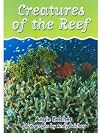 Creatures of the Reef (Orbit Chapter Books)