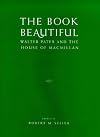 The book beautiful : Walter Pater and the House of Macmillan