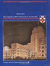 The University of London, 1836-1986 : an illustrated history