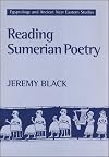 Reading Sumerian Poetry (Athlone Publications in Egyptology & Ancient Near Eastern St)