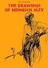 The drawings of Heinrich Kley