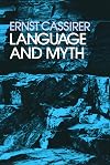 Language and Myth
