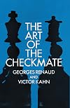 The Art of Checkmate