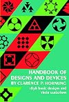 Handbook of Designs and Devices