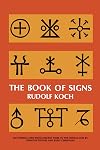 The Book of Signs