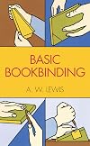 Basic Bookbinding