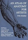 An Atlas of Anatomy for Artists