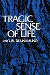 Tragic Sense of Life