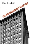 The Autobiography of an Idea
