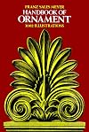 Handbook of Ornament
