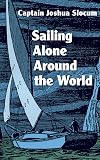 Sailing Alone Around the World