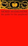 The Guide for the Perplexed