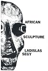 African Sculpture (African Art Art of Illustration)