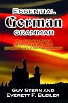Essential German Grammar