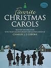 Favorite Christmas Carols