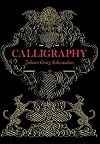 Calligraphy = Calligraphia Latina