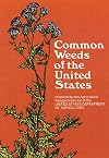 Common Weeds of the United States