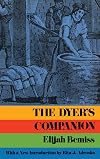 The Dyer's Companion