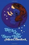 The Art of the Story-Teller