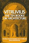 Ten Books on Architecture