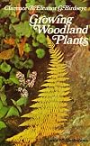 Growing Woodland Plants