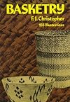Basketry