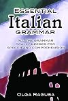 Essential Italian Grammar