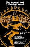 The Upanisads, Part II
