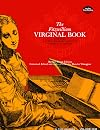 The Fitzwilliam Virginal Book, Volume 1