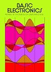 Basic Electronics