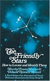 The Friendly Stars