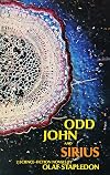 Odd John / Sirius