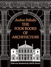 The Four Books on Architecture