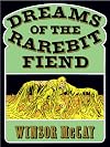Dreams of the Rarebit Fiend