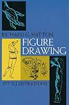 Figure Drawing