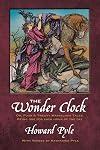 The Wonder Clock