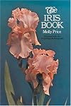 The Iris Book