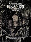 The Prisons (Le Carceri : the Complete First and Second States)