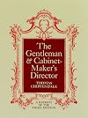 The Gentleman & Cabinet-Maker's Director