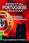 Essential Portuguese Grammar