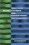 Music, Physics and Engineering