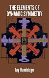 The Elements of Dynamic Symmetry
