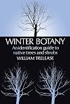Winter Botany