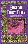 English Fairy Tales