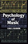 Psychology of Music